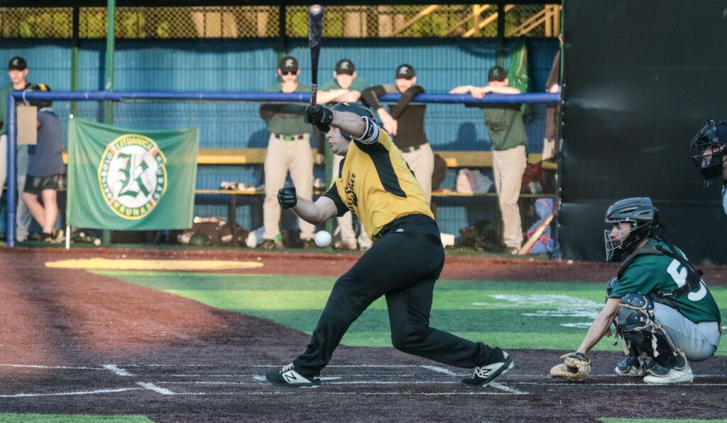 CEB Moscow CUP. Russtar Moscow (RUS) — Kaunas County (LTU), фотография 12