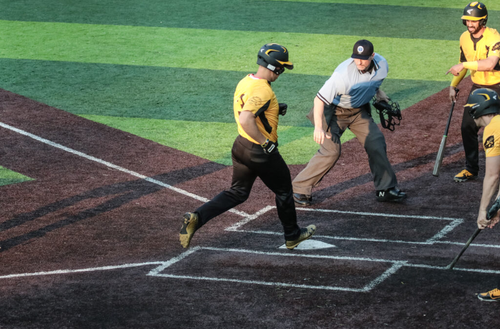 CEB Moscow CUP. Russtar Moscow (RUS) — Kaunas County (LTU), фотография 15