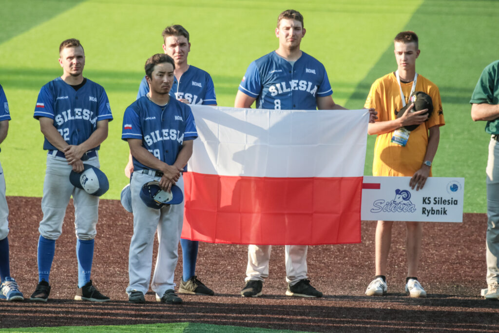 CEB Moscow CUP. Russtar Moscow (RUS) — Kaunas County (LTU), фотография 8